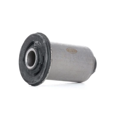 Imagen de SASIC 4003347 Silentblock Brazo de Suspension eje delantero, ambos lados Rodamiento caucho metal RENAULT: 25, ESPACE 2 norauto, oscaro, mister auto