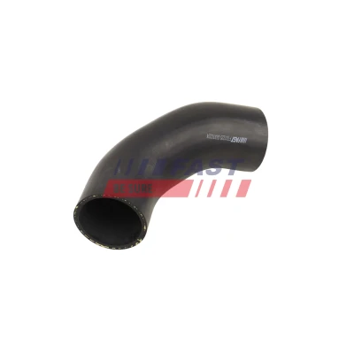 Imagen de FAST FT01225 Manguera Turbo Policloropreno (Neopreno)