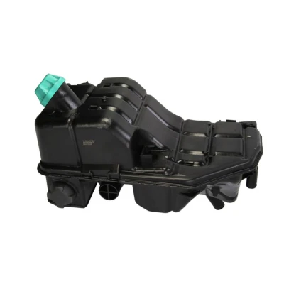 Imagen de Depósito de compensación, refrigerante THERMOTEC DBME004TT