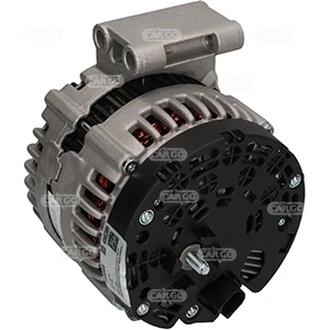 Imagen de Alternador HC Cargo 115966