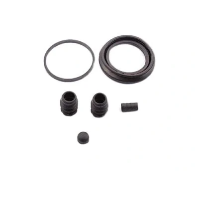 Imagen de JAPANPARTS KD 805 Kit de Reparación Frenos Eje delantero SUZUKI: Grand Vitara 1 SUV