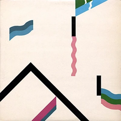 Imagen de Wire 154 [Vinilo]