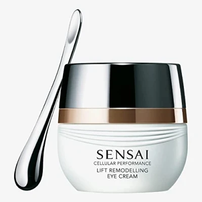 Imagen de Sensai Cellular Performance Lift Remodelling Eye Cream 15 ml