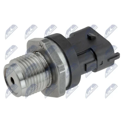 Imagen de NTY EFP FT 003 Sensores FIAT: Doblo I Cargo, Stilo Hatchback, KIA: SORENTO 1