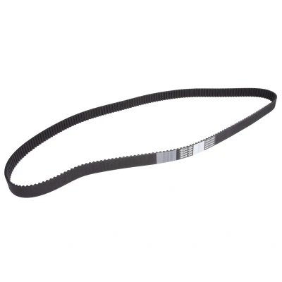 Imagen de CONTITECH CT1123 Correa de Distribucion 220 28 CHRYSLER: VOYAGER 4