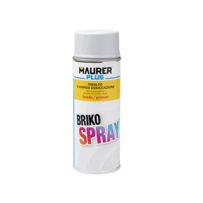 Imagen de Spray Maurer Antioxido Imprimacion 400 Ml.