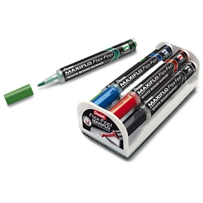 Imagen de Pentel MWL5SBF 4N