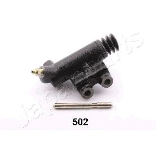 Imagen de JAPANPARTS CY 502 Cilindro Receptor Embrague MITSUBISHI: PAJERO 2