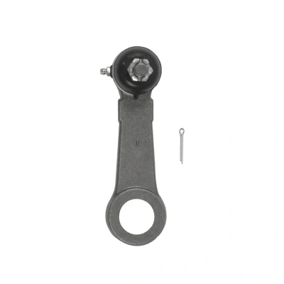Imagen de BLUE PRINT ADC48731 Brazo de dirección MITSUBISHI: PAJERO 2