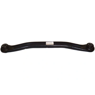 Imagen de KAVO PARTS SCA 3092 Barra oscilante, suspensión de ruedas Eje trasero izquierda Brazo oscilante longitudinal HYUNDAI: ACCENT 2