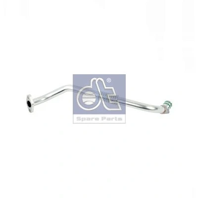 Imagen de Ölleitung, Lader DT Spare Parts 7.59201