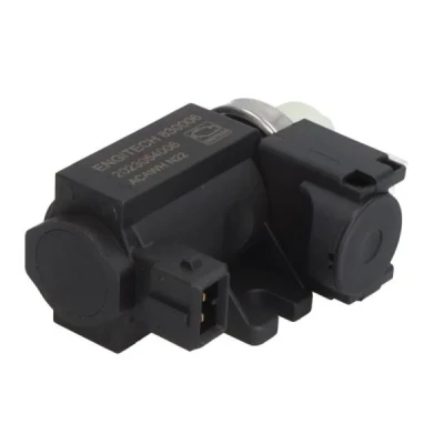 Imagen de ENGITECH ENT830006 Transductor de presión, control gases escape HYUNDAI: Matrix, OPEL: Astra H Hatchback