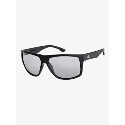 Imagen de Quiksilver Transmission Gafas de Sol para Hombre