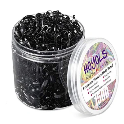 Imagen de HOYOLS Gomas elásticas para coleta