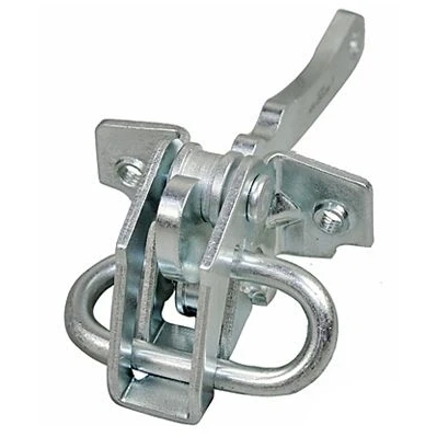 Imagen de METZGER 2312145 Asegurador puerta delante, ambos lados FIAT: Marea Weekend, Brava Hatchback