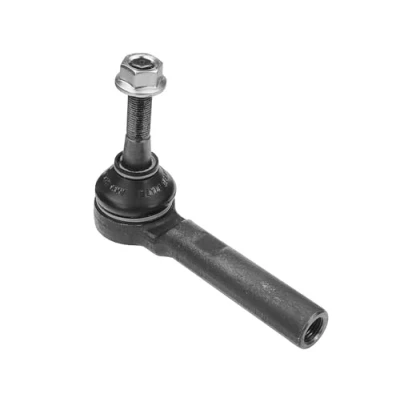 Imagen de MEYLE 44 16 020 0002 Rótula de dirección M14x1,5 ORIGINAL Quality Eje delantero, izquierda, derecha CHRYSLER: VOYAGER 4