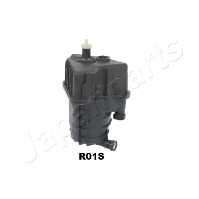 Imagen de Filtro combustible JAPANPARTS FC R01S