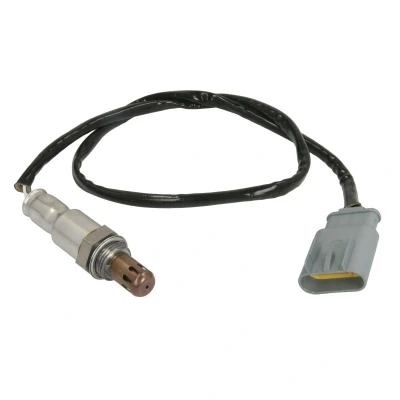 Imagen de MAGNETI MARELLI 466016355160 Sonda lambda térmico 4 FIAT: Panda III Hatchback, 500 ALFA ROMEO: MiTo