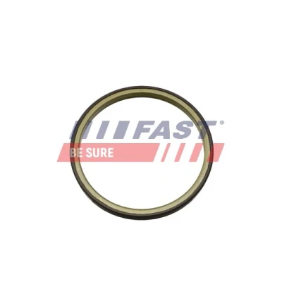 Imagen de FAST FT30201 Anillo de Sensor ABS Eje delantero IVECO: DAILY 5 Pritsche/Fahrgestell norauto, oscaro, mister auto