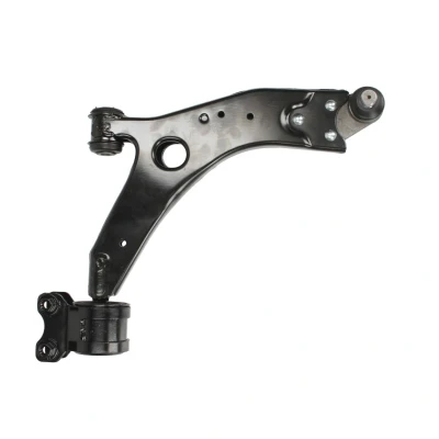 Imagen de MOOG FD WP 8950 Barra oscilante, suspensión de ruedas derecha, debajo, Eje delantero Brazo oscilante transversal FORD: KUGA 1
