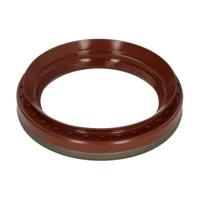 Imagen de Anillo de sellado ELRING 756.130