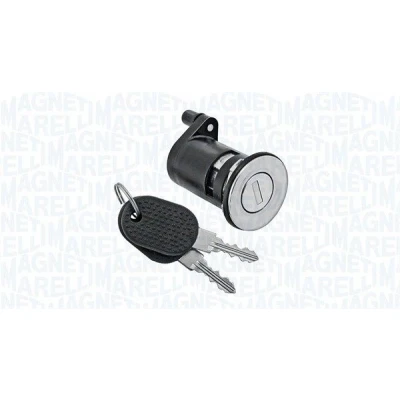Imagen de Caja de cilindro cierre MAGNETI MARELLI 350105008100