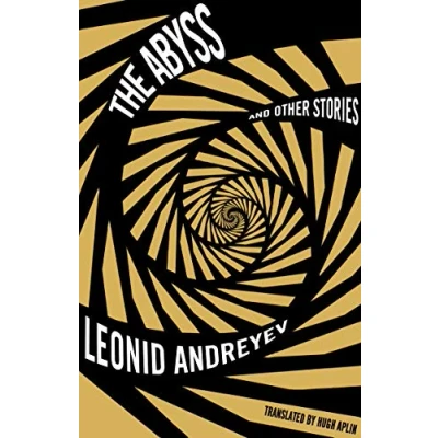Imagen de The abyss and other stories
