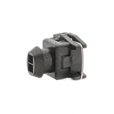 Imagen de BOSCH 1 284 485 110 Hembrilla, sistema de encendido