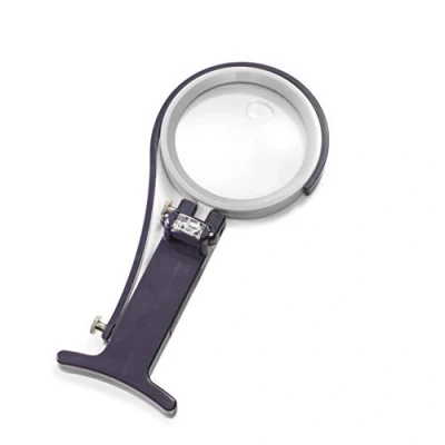 Imagen de Prym LED de Cristal Universal Aumento, talla única