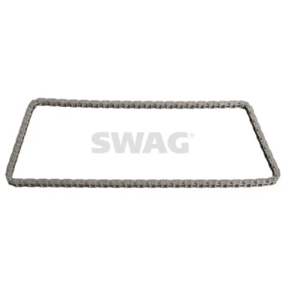 Imagen de SWAG 99 11 0407 Cadena de Distribución se requiere herramiente especial para montaje BMW: 3 Berlina, 1 Hatchback, SKODA: Fabia I Hatchback