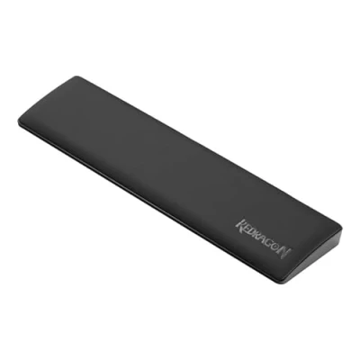 Imagen de Redragon Meteor L Reposamunecas Large (Para Teclados Full Size)