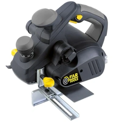 Imagen de Fartools Juego cuchillo para cepillo 115489/115493(2u)