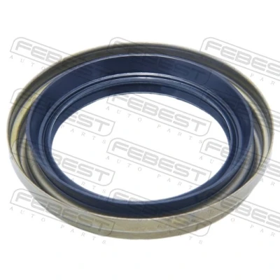 Imagen de FEBEST 95HDS 56760612X Anillo obturador, cubo de rueda MITSUBISHI: PAJERO 2, 1 Canvas Top, norauto, oscaro, mister auto