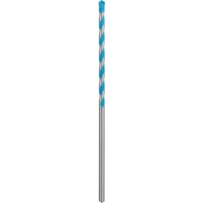 Imagen de Bosch Professional 1 x Brocas Expert CYL 9 MultiConstruction, para Hormigón, 5.00 150 mm, Accesorios Taladro de impacto rotativo