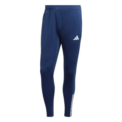 Imagen de ADIDAS HK7652 TIRO23 C TR PNT Shorts Men&#039;s Team Navy Blue 2 S