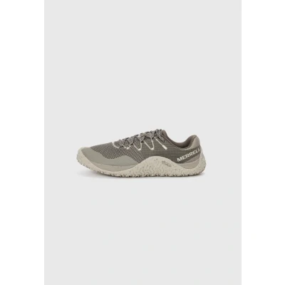 Imagen de Merrell Trail Glove 7, Zapatillas Hombre, Grey, 46 EU