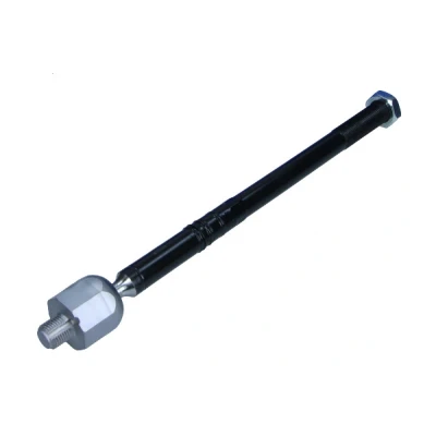 Imagen de QUARO QS1212/HQ Rotula Axial de Direccion Eje delantero M18x1,5 295 para vehículos con dirección electrohidráulica VOLVO: XC60 I