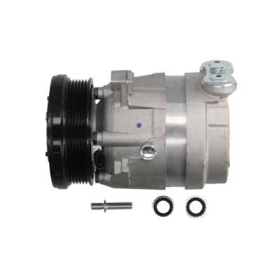 Imagen de Compresor, aire acondicionado THERMOTEC KLIMA KTT090044