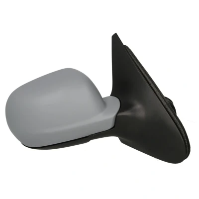 Imagen de Retrovisor exterior BLIC 5402 04 1121199P Derecha