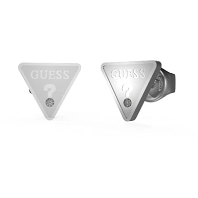 Imagen de Guess Pendientes BRINCOS JUBE02168JWRHT U Marca