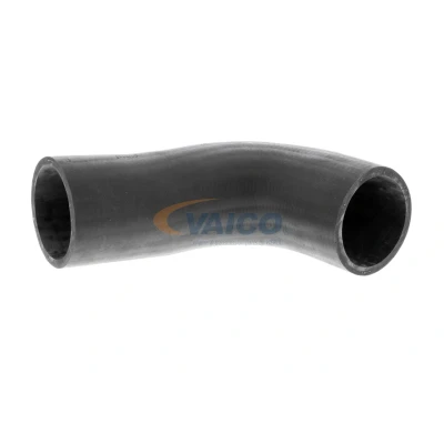Imagen de VAICO V42 0572 Manguera Turbo Caucho con refuerzo textil Original calidad de PEUGEOT: 407 Berlina, SW, SW Furgoneta / Familiar