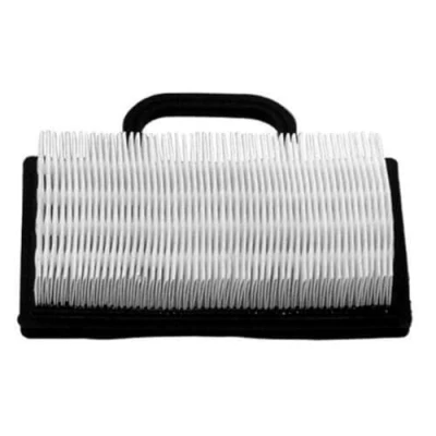 Imagen de Briggs and Stratton Genuine 499486S Air Filter Cartridge