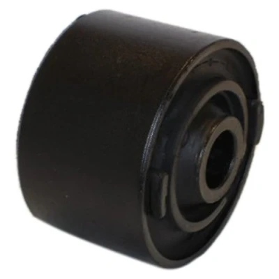 Imagen de JAPANPARTS RU 209 Silentblock Brazo de Suspension Eje trasero 50 TOYOTA: Land Cruiser Prado 70 SUV, SUV Cabrio norauto, oscaro,