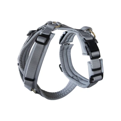 Imagen de Kentucky Dog Harness active reflective