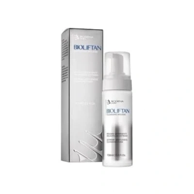 Imagen de Valetudo Biogena Espuma Limpiadora Facial 150 ml