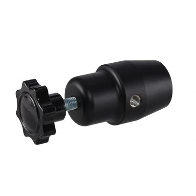 Imagen de HELLA 8HG 159 455 001 Soporte
