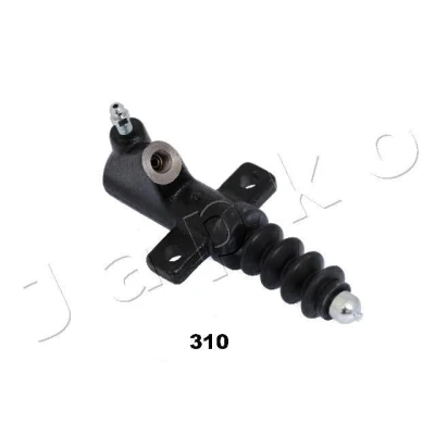 Imagen de JAPKO 85310 Cilindro Receptor Embrague MAZDA: MX 5 3