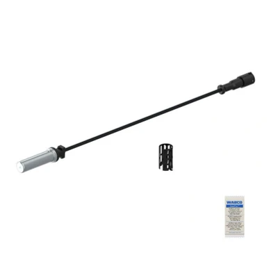 Imagen de WABCO 4410329632 Kit reparación de cables, sensor vel. giro ruedas