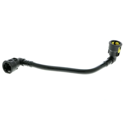 Imagen de VAICO V30 2691 Tubo flexible de combustible Original calidad MERCEDES BENZ: Clase ML
