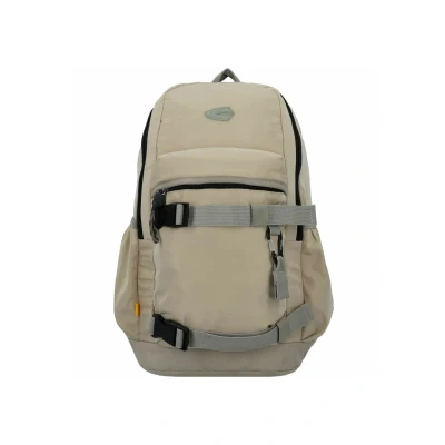 Imagen de camel active Terra Mochila, Talla: One Size, Beige